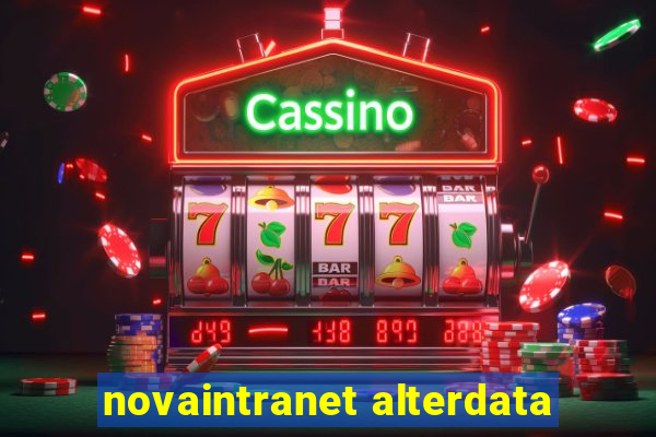 novaintranet alterdata